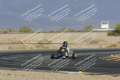 media/Mar-29-2025-Pro Autosports (Sat) [[89b1c017ad]]/6-Purple Group/Main Race/